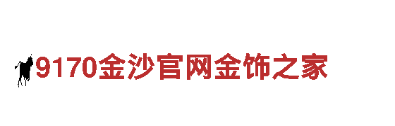 探索6566体育app网页版，畅游美景